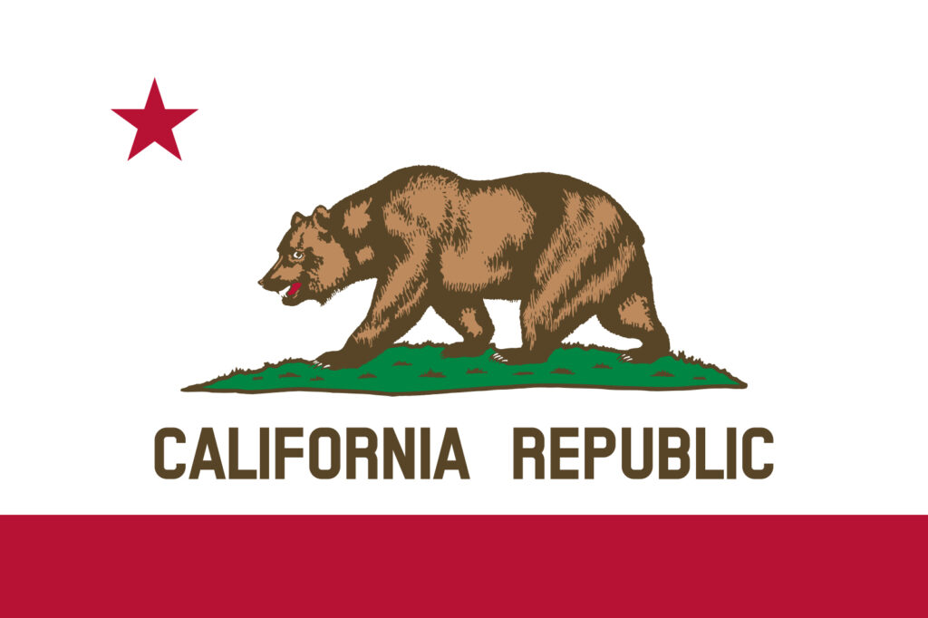 California to Formally Apologize for Complicity in Slavery