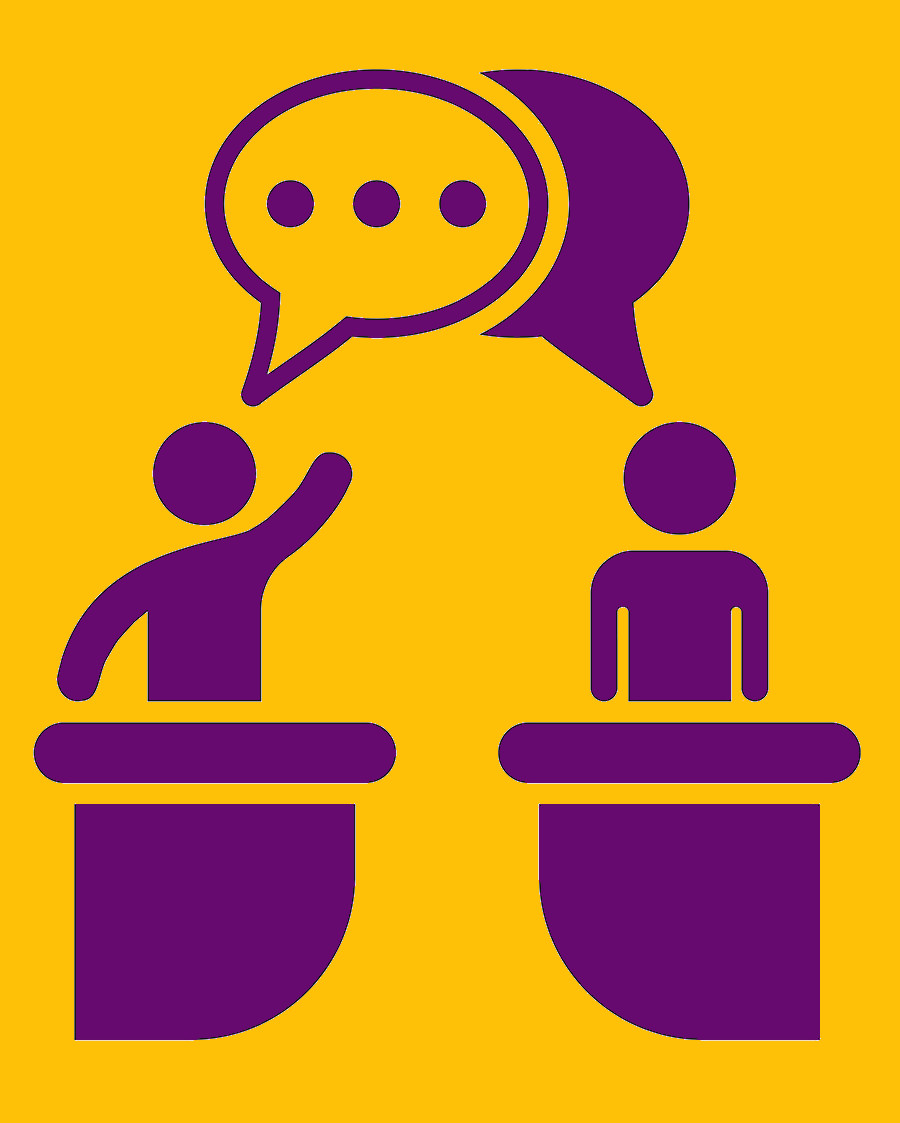 Con Should Humans Colonize Space?