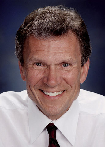 343px-Tom_Daschle,_official_Senate_photo