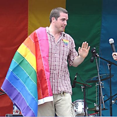 480px-Jason_West_20050612_gayrally