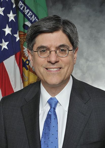 514px-Jacob_Lew_official_portrait