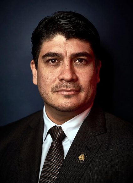 524px-Future_Affairs_Berlin_2019_-_„Digital_Revolution_Resetting_Global_Power_Politics_“_(47959618541)