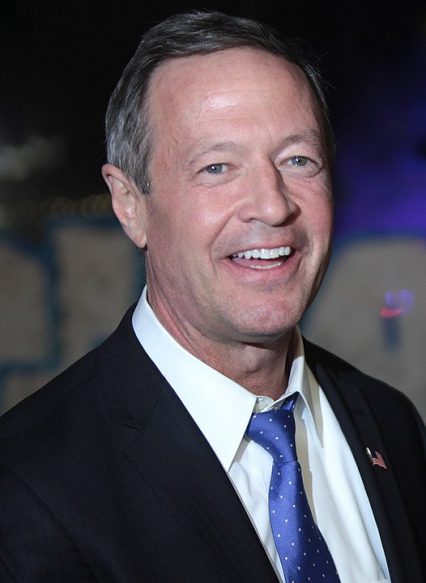 526px-Martin_O'Malley