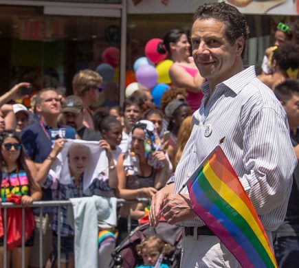 535px-Andrew_Cuomo_2013