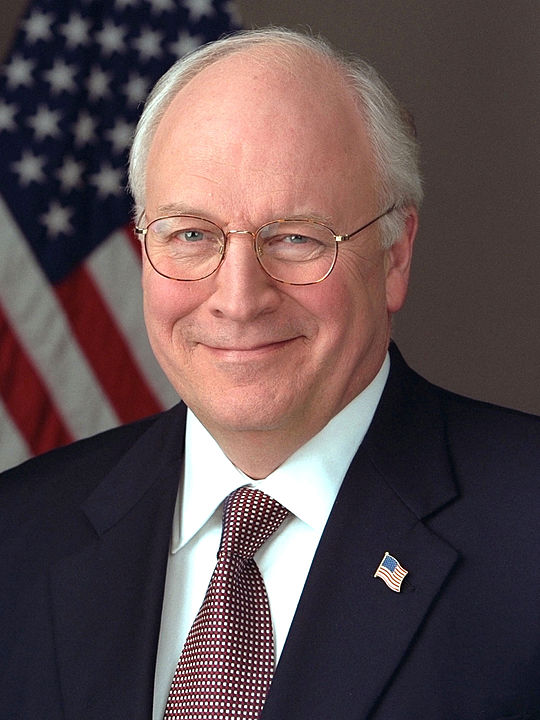 540px-46_Dick_Cheney_3x4