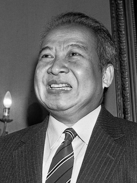 540px-Norodom_Sihanouk_(1983)