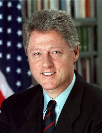 552px-Bill_Clinton