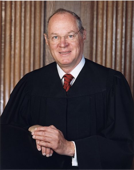 567px-Anthony_Kennedy_official_SCOTUS_portrait