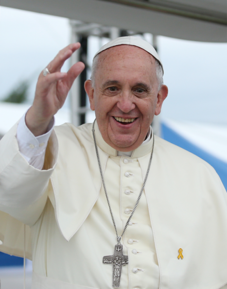 567px-Pope_Francis_South_Korea_2014