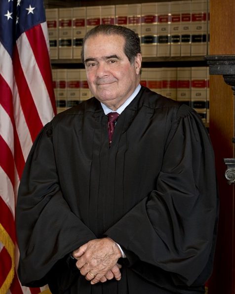 576px-Antonin_Scalia_Official_SCOTUS_Portrait