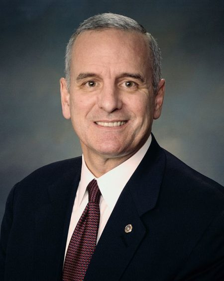 576px-Mark_Dayton_official_photo