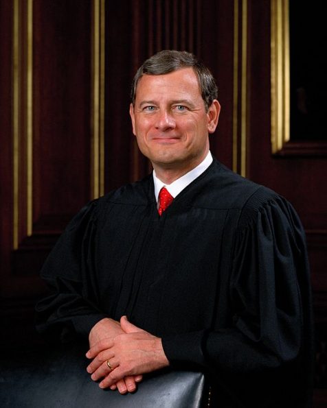 576px-Official_roberts_CJ