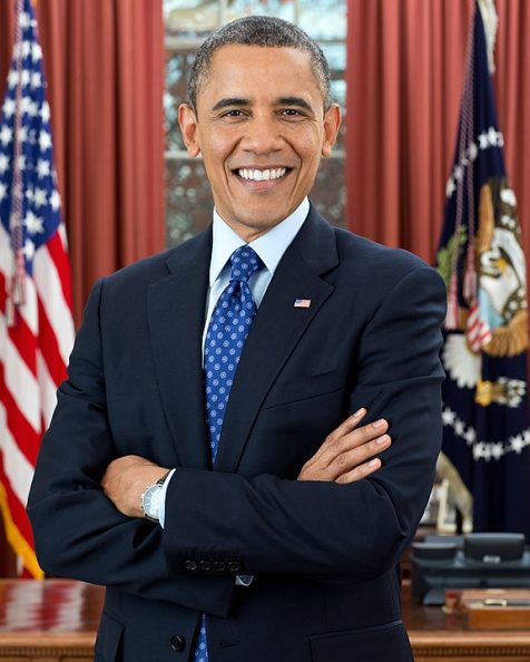 576px-President_Barack_Obama