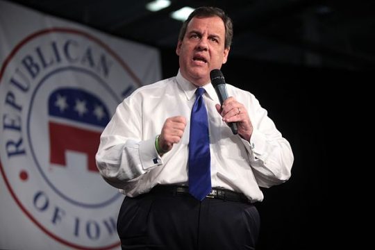 640px-Chris_Christie_by_Gage_Skidmore_5