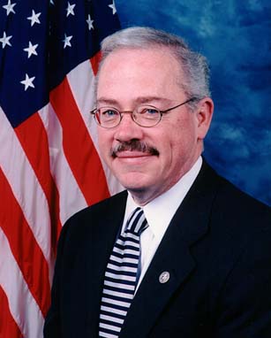 Bob_Barr_2002
