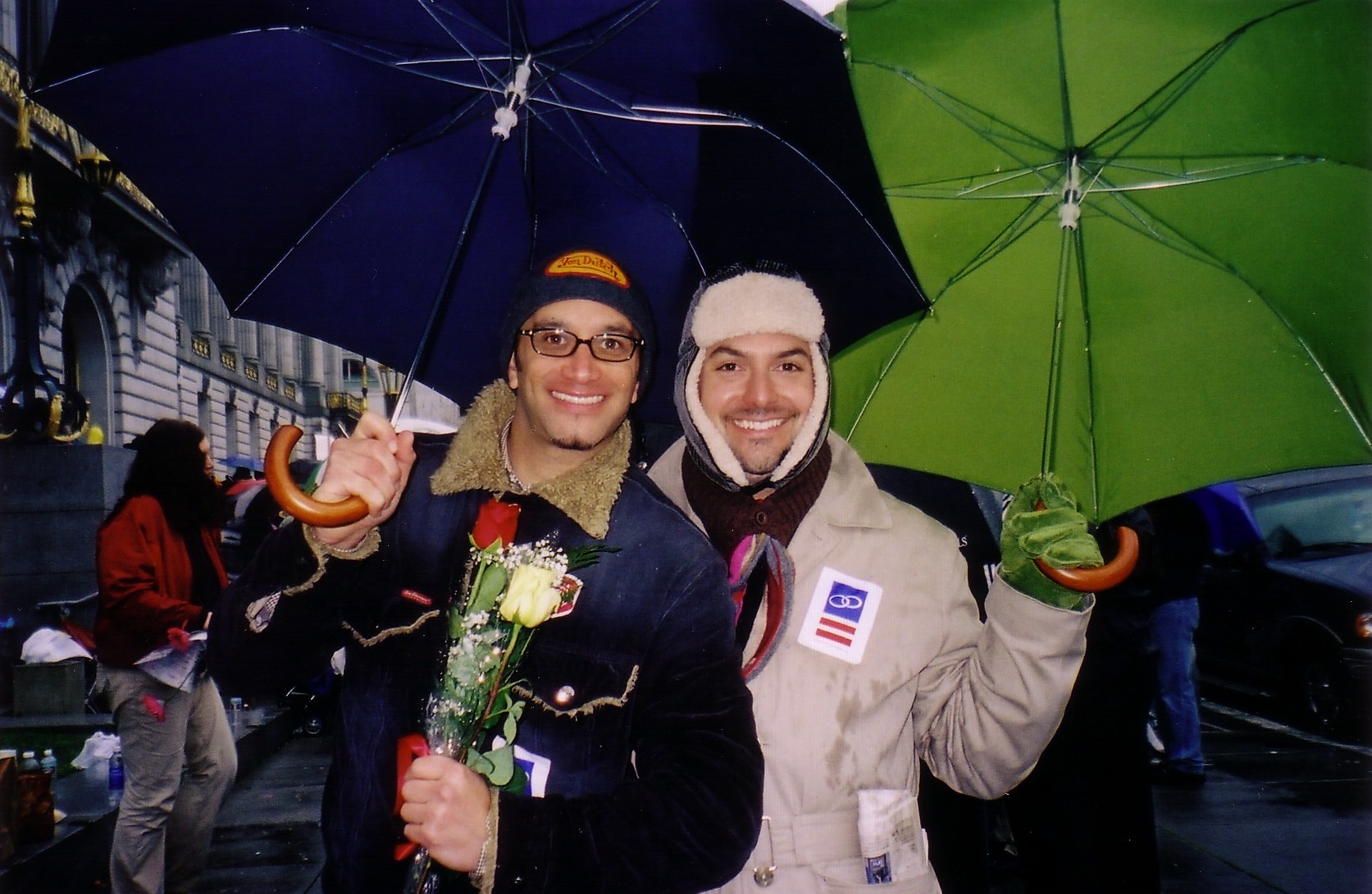 San_Francisco_2004_same-sex_weddings