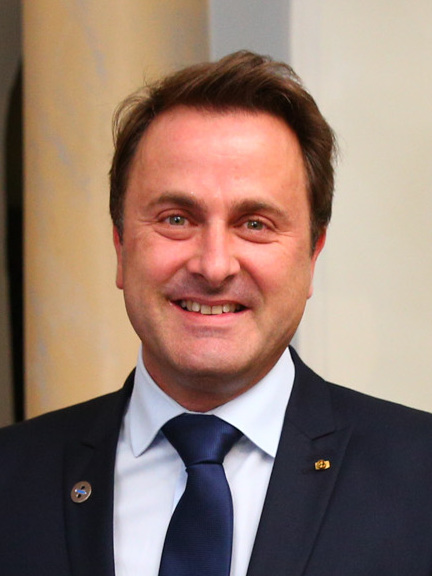 Xavier_Bettel,_2017
