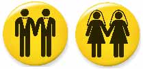 gay marriage icons legal gay marriage icons legal