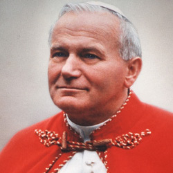 <a name="2005-pope"></a>Feb. 23, 2005 - Pope Calls Same-Sex Marriage 'Evil'