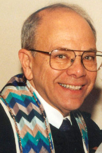 Mar. 30, 2000 - US Rabbis Approve Gay Partnership