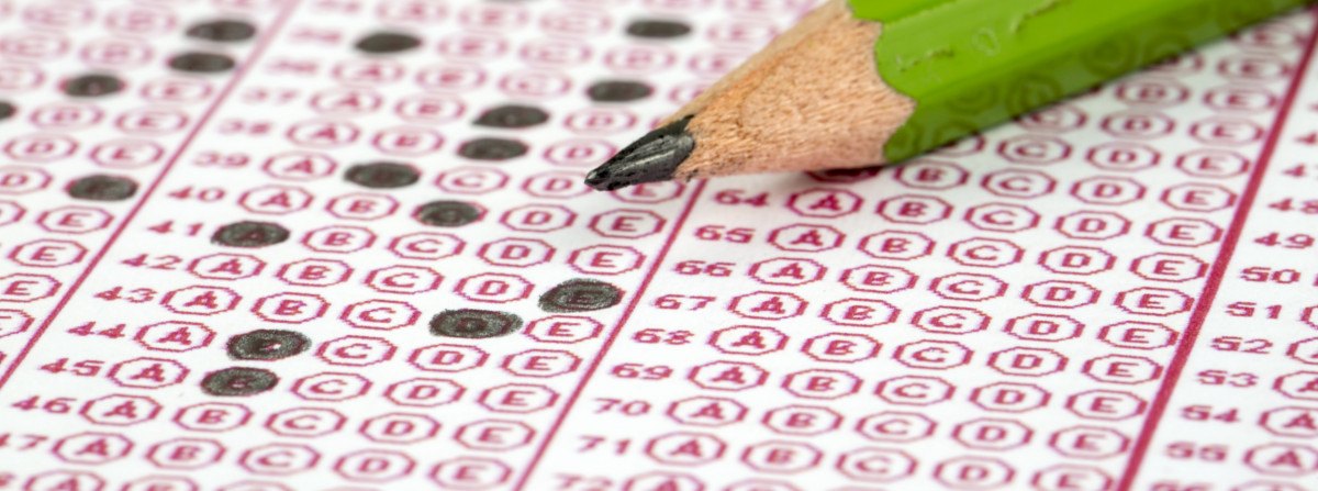 Standardized Testing Pros And Cons Does It Improve Education 