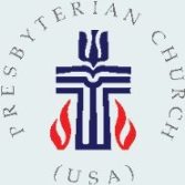 Presbyterian Symbol