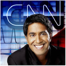 Dr. Sanjay Gupta