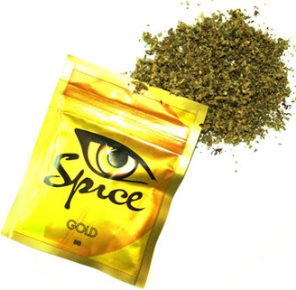 Mar. 1, 2011 - DEA Places Five Synthetic Cannabinoids into Schedule I, Citing "Imminent Hazard"