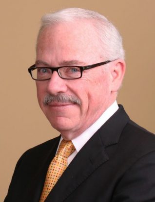 Bob_Barr-2008_cropped