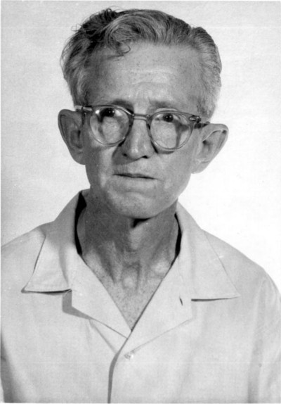 Clarence_Earl_Gideon