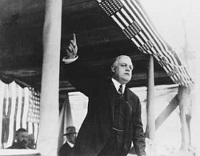 a-mitchell-palmer-campaigning-1920-1