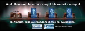aclu-bus-ad-mosque-nyc