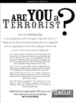 aclu-patriot-act-ad-2