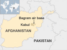 bagram-afghanistan-air-base-picture