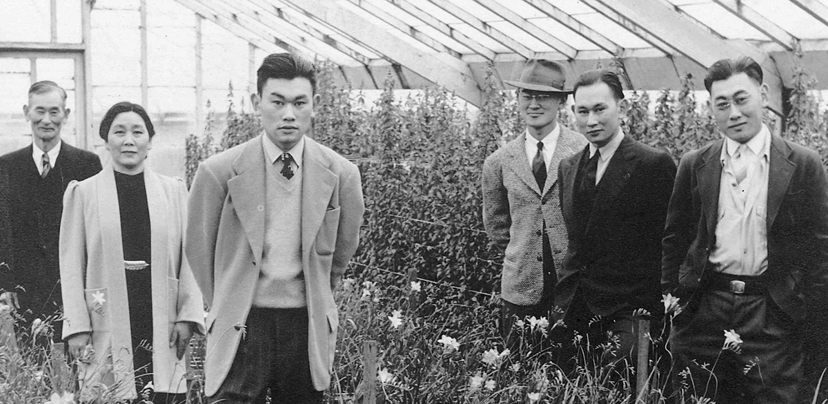 fred-korematsu-and-family