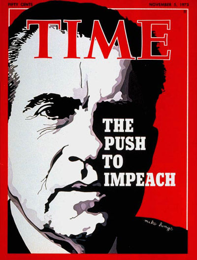 nixon-time-cover-impeach