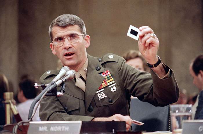 oliver-north