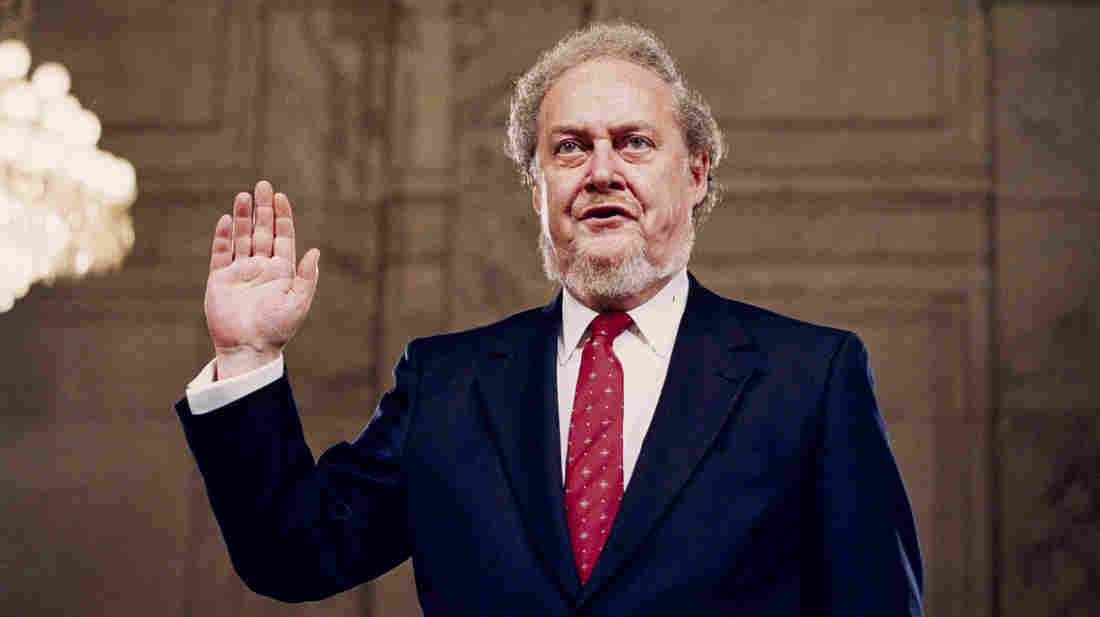 robert-bork