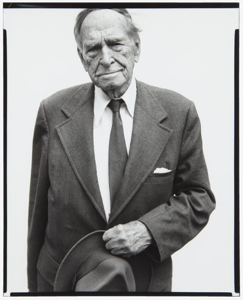 roger-baldwin-1976