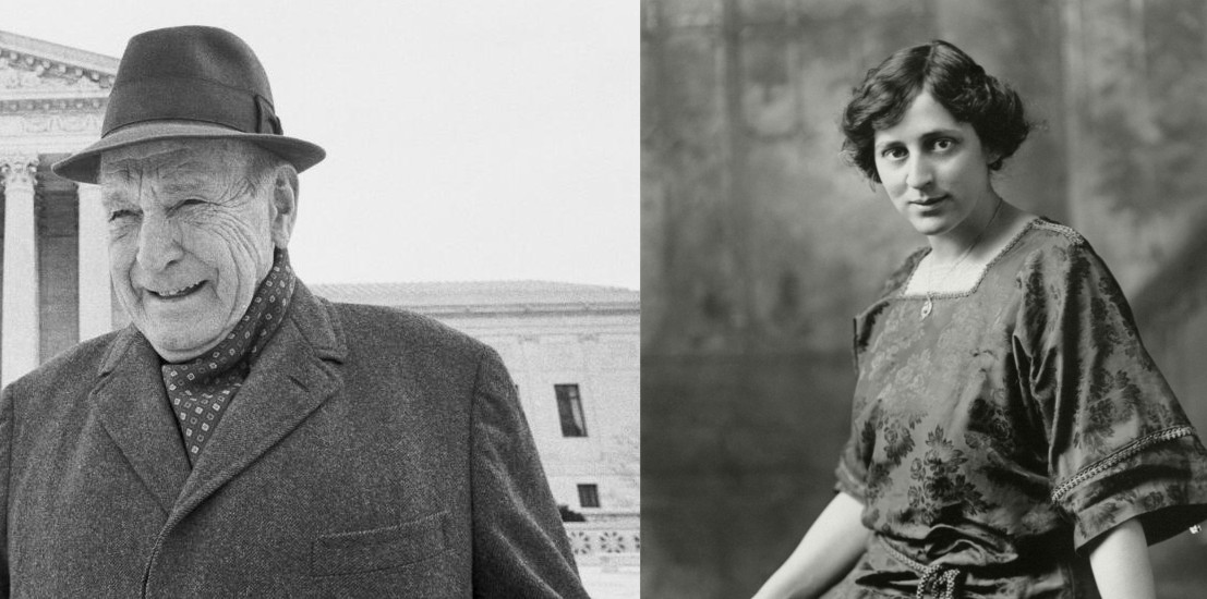 roger-nash-and-crystal-eastman-benedict