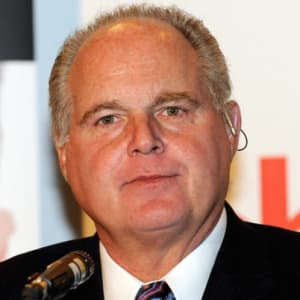 rush-limbaugh