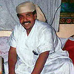 salim-ahmed-hamdan