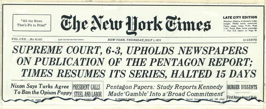 supreme-court-pentagon-papers
