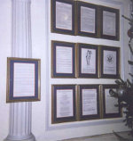 ten-commandments-pulaski-county-1