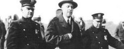 upton-sinclair-arrested-1923