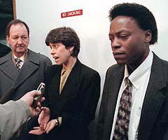 garner_lawrence