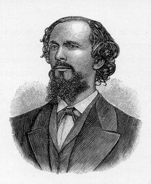 karl_heinrich_ulrichs