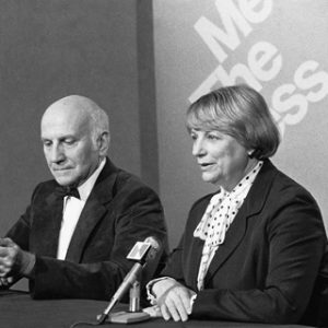 masters_johnson_new