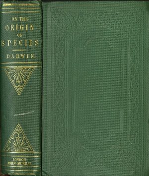 origin-of-species-big