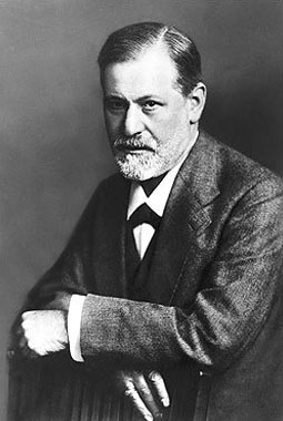 sigmund_freud